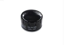 Motorcycle Spare Parts Cleaner Element Foam Oil Filter Ahl-164