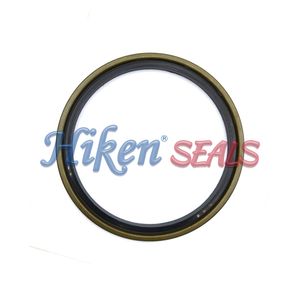 Al154055 167.8*198*14.5/16 Wheel Hub Cassette Oil Seal for Tractor