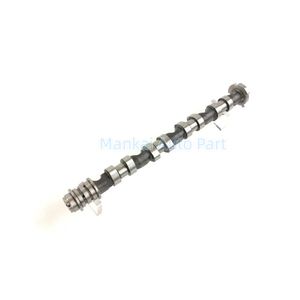 Automobile Engine Part Chry 372/481h/4G16 Ex Engine Camshaft for Factory Price OEM/ODM