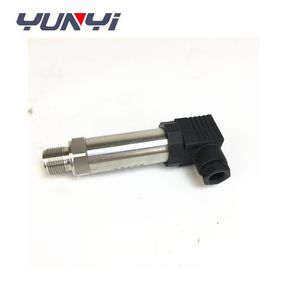 China Pressure Transmitter Price Pressure Transducor Suppliers