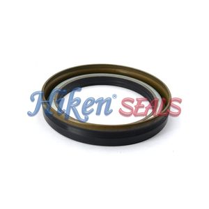 High Quality Truck Oil Seals 370001
