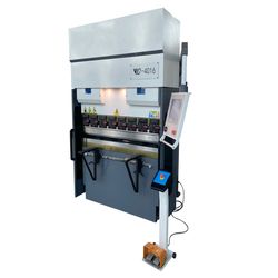 Flc-3015h Metal Fiber Laser Cutting Machine 1500W 2000W 3000W 6000W 12000W