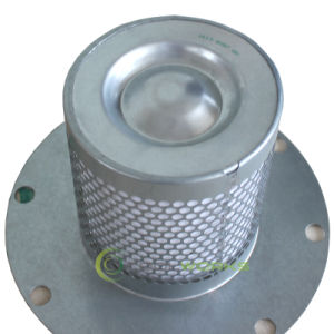 Factory Price Oil Separator 2901056600 Replacement Filter for Air Compressor Parts Pieza Del Compresor De Aire