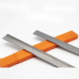 Carbide Insert Cutting Tool Tct Wood Cutting Blade Planer Knives