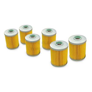 Filtro De Transmision - Presion 481972h000 48197-2h000 Para for Hyundai/KIA Gamma C0GF1 CVT Filter