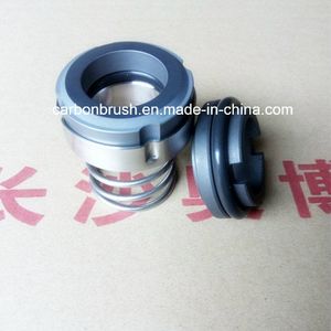 Mechanical Seal Made in China