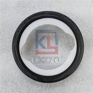 High Quality Diesel Engine Parts Seal, Crankshaft Rear End 504187305 Fit for Iveco F5c