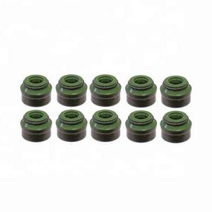 Premium Motorcycle Gearbox Seal for Optimal Performance Enhancement