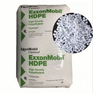 Factory Wholesale LLDPE LDPE Multi-Purpose PVC ABS HDPE PP