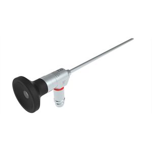 Medical Instrument 0/30/70 Degree Instruments Rigid Endoscope