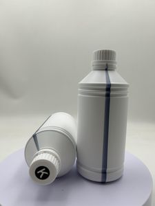 Dtf Transfer Film Printer Ink