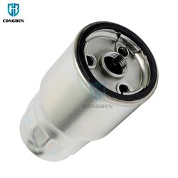 Factory Good Quality Truck Fuel Filter OE Number 31922-26910 in Stock