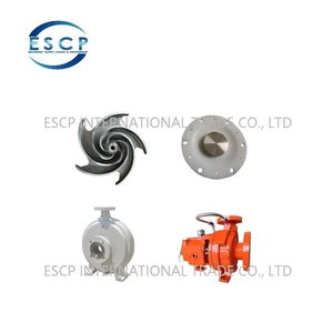 Centrifugal Sulz APP Price Irrigation Electric Water Pump