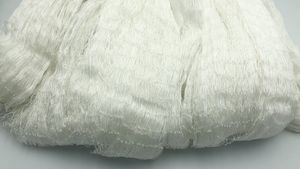 Nylon Monofilament High Strength Fishing Net