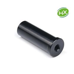 Global CNC Machining Solutions for Precision Industrial Needs