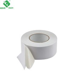 Strongest Double Sided Carpet Tape - Heavy Duty Rug Gripper Tapes for Mats, Rugs