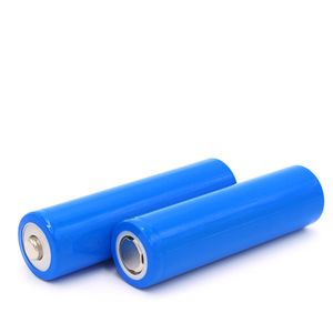 Ion Lithium with Li Box Spacer Battery18650 Connector Wraps Holder High Discharge Vibrator Spot Welding Machine 18650 Battery