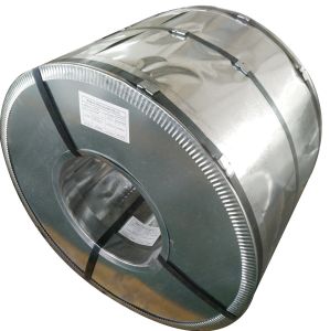 Low Price Pre-Painted Color Coated Galvanized Steel Coil