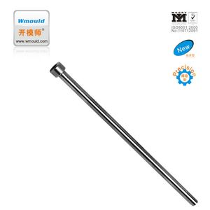 High Quality China Ejector Pins