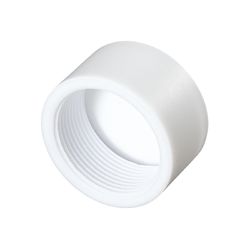 Proximity Switch Protective Cover E-1801