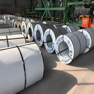 High-Quality Precision Sheet Metal Components for Industrial Applications