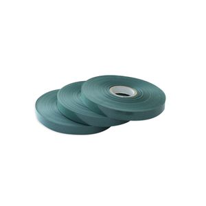 Electrical Insulation Fish Paper Insulation Paper for Motor Winding
