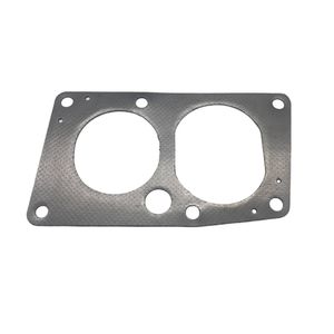 High-Performance Graphite Gasket for Reliable Mechanical Seal Applications