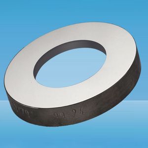 76 Type Sintered Sight Glass – Stainless Steel Inline Filter Window