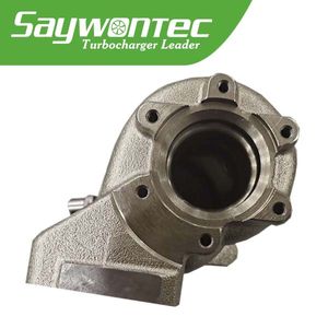 China Supplier Good Quality K03 Auto Parts 058145703L 110 Kw-150 HP Auto Parts Turbo Turbine Housing