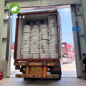 Irrigation Drip Pipe/ Tape Irrigation System Watering Tape/Hose Fruit and Vegetable Cultivation Drip Line