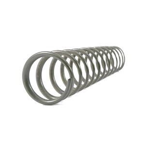 Customized Shape Memory Alloy Nitinol Components Smas Titanium & Nickel Parts
