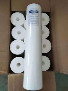 20'' 10'' 5 Micron High Flow Water Filter Cartridge