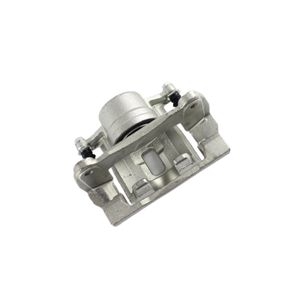 Svd Auto Brake Parts Front Brake Caliper for Toyota Harrier 47750-48140