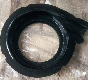 Horizontal Centrifugal Slurry Pump Accessories