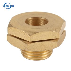 Premium Stainless Steel Precision Metal Casting Services for Custom Parts