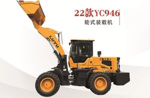 30 -100kw Construction Machinery China Tier 3 Engine