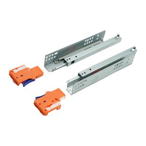 Furniture Accessories Hardware Hight Quality Drawer Slides