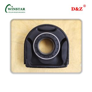 for Rubber Parts Driveshaft Cardan Shaft Center Support Bearing Over 30items