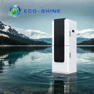 Ammonia Nitrogen Online Automatic Water Quality Monitoring Equipment, Pollution Source, River