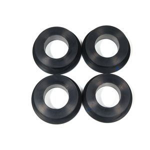 Rubber Liner for Plate Heat Exchanger
