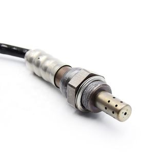 High Performance OE Oza588-Sz1 Auto Parts Lambda Car Oxygen Sensor for Ikco