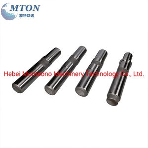 High Precision Sb81 Hydraulic Breaker Forged Piston with Factory Price