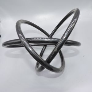 Wholesale EPDM Silicone Oring Rubber O-Rings Sealing Ring Standard Hydraulic NBR FKM Rubber O-Ring Seals