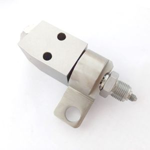 Yh 87K Psi Water Jet Cutting Machine Spare Part