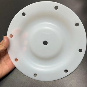 Skylink P/N0025.8754 Aodd Air Pump Replacement Repair Parts PTFE Diaphragm