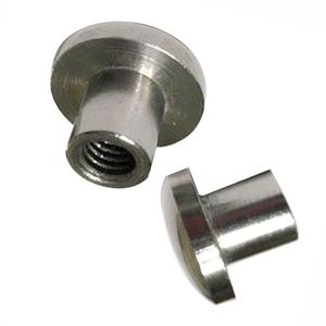 Auto Sensors Stainless Steel Polishing CNC Parts Machinery Part Welding Hard Anodizing CNC Parts CNC Machining Parts Machinery Part