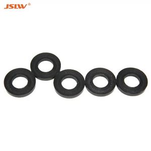 Graphite V-Shaped Packing Ring with High Quality