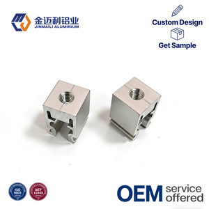 Durable Bracket Nut for Enhanced Performance in PV Installations