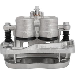 High-Performance Durable Brake Calipers for Safety and Reliability