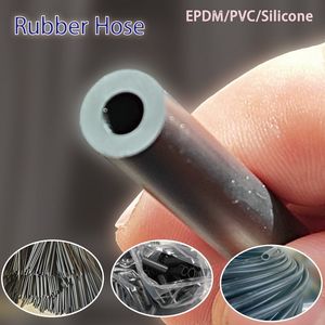 Heat Resistant EPDM Hose for Home Appliance Connections